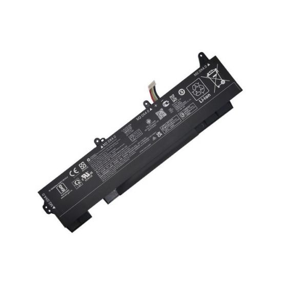 baterija HP 850 G5